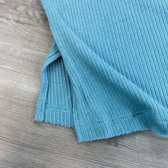 🔆BILLABONG🔆 LOST AT SEA DRESS WEAR 2 WAYS - Picture 9 of 14